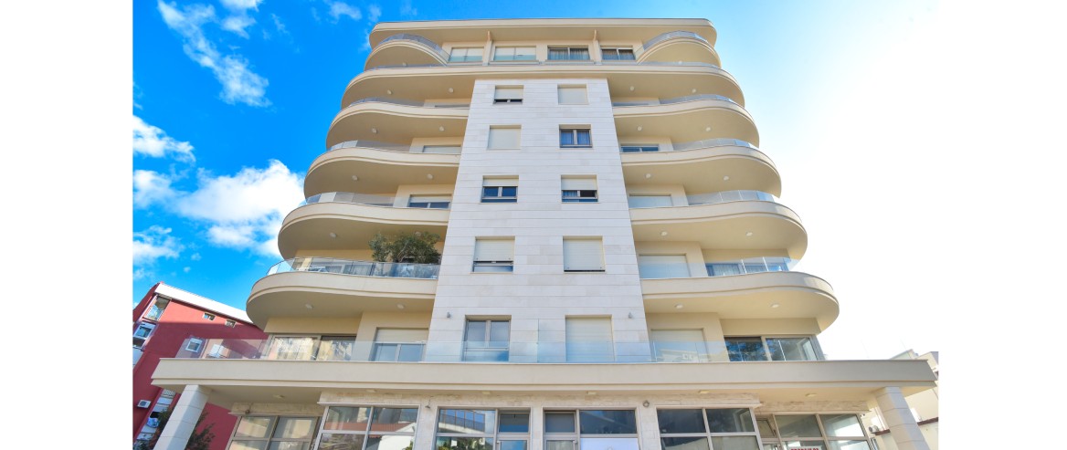 budva izgradnja gradiliste adria invest